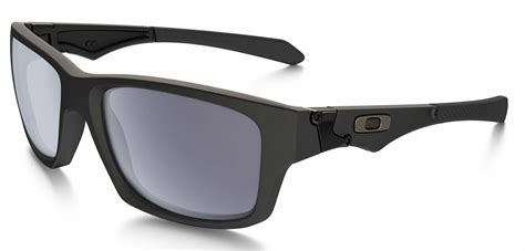 oakley jupiter men's squared sunglasses|oakley jupiter squared sunglasses.